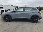 Used 2023 Nissan Kicks SR for sale #B01776 - photo 3