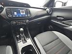 Used 2023 Nissan Kicks SR for sale #B01776 - photo 25