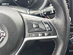 Used 2023 Nissan Kicks SR for sale #B01776 - photo 29