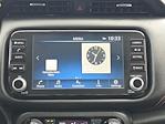 Used 2023 Nissan Kicks SR for sale #B01776 - photo 30
