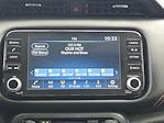 Used 2023 Nissan Kicks SR for sale #B01776 - photo 33