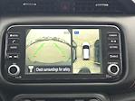 Used 2023 Nissan Kicks SR for sale #B01776 - photo 34