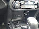 Used 2023 Nissan Kicks SR for sale #B01776 - photo 36