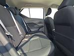 Used 2024 Nissan Kicks S for sale #B01807 - photo 13