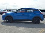 Used 2024 Nissan Kicks S for sale #B01807 - photo 2