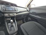 Used 2024 Nissan Kicks S for sale #B01807 - photo 22
