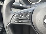 Used 2024 Nissan Kicks S for sale #B01807 - photo 25