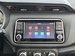 Used 2024 Nissan Kicks S for sale #B01807 - photo 27