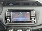 Used 2024 Nissan Kicks S for sale #B01807 - photo 28