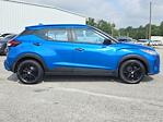 Used 2024 Nissan Kicks S for sale #B01807 - photo 6