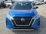 Used 2024 Nissan Kicks S for sale #B01807 - photo 8