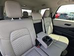 2023 Nissan Pathfinder FWD SUV for sale #B01812 - photo 16