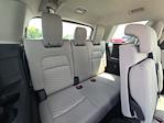 2023 Nissan Pathfinder FWD SUV for sale #B01812 - photo 17