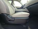 2023 Nissan Pathfinder FWD SUV for sale #B01812 - photo 18