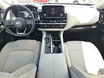 2023 Nissan Pathfinder FWD SUV for sale #B01812 - photo 23
