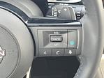 2023 Nissan Pathfinder FWD SUV for sale #B01812 - photo 26