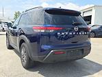 2023 Nissan Pathfinder FWD SUV for sale #B01812 - photo 2