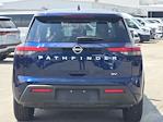 2023 Nissan Pathfinder FWD SUV for sale #B01812 - photo 4