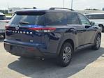 2023 Nissan Pathfinder FWD SUV for sale #B01812 - photo 5