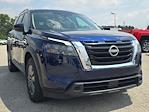 2023 Nissan Pathfinder FWD SUV for sale #B01812 - photo 7