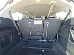 2024 Honda Odyssey FWD Minivan for sale #B01820 - photo 13