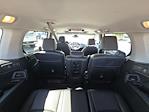 2024 Honda Odyssey FWD Minivan for sale #B01820 - photo 14