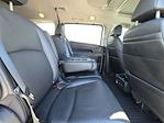 2024 Honda Odyssey FWD Minivan for sale #B01820 - photo 15