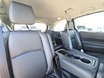 2024 Honda Odyssey FWD Minivan for sale #B01820 - photo 16