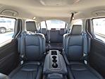 2024 Honda Odyssey FWD Minivan for sale #B01820 - photo 17