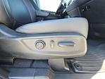2024 Honda Odyssey FWD Minivan for sale #B01820 - photo 19