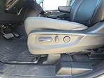 2024 Honda Odyssey FWD Minivan for sale #B01820 - photo 21