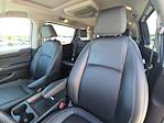 2024 Honda Odyssey FWD Minivan for sale #B01820 - photo 22