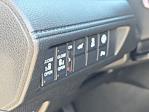 2024 Honda Odyssey FWD Minivan for sale #B01820 - photo 24