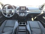 2024 Honda Odyssey FWD Minivan for sale #B01820 - photo 26