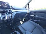2024 Honda Odyssey FWD Minivan for sale #B01820 - photo 27