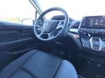 2024 Honda Odyssey FWD Minivan for sale #B01820 - photo 28