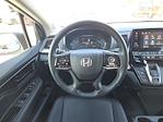 2024 Honda Odyssey FWD Minivan for sale #B01820 - photo 29