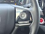 2024 Honda Odyssey FWD Minivan for sale #B01820 - photo 31