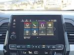 2024 Honda Odyssey FWD Minivan for sale #B01820 - photo 32