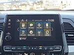 2024 Honda Odyssey FWD Minivan for sale #B01820 - photo 33