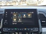 2024 Honda Odyssey FWD Minivan for sale #B01820 - photo 34