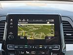 2024 Honda Odyssey FWD Minivan for sale #B01820 - photo 36