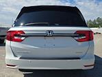 2024 Honda Odyssey FWD Minivan for sale #B01820 - photo 4