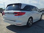 2024 Honda Odyssey FWD Minivan for sale #B01820 - photo 5