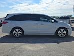 2024 Honda Odyssey FWD Minivan for sale #B01820 - photo 6