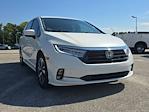 2024 Honda Odyssey FWD Minivan for sale #B01820 - photo 7