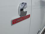 2024 Ram 3500 Crew Cab DRW 4WD Service Truck for sale #B01822 - photo 10