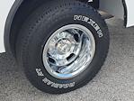 2024 Ram 3500 Crew Cab DRW 4WD Service Truck for sale #B01822 - photo 12