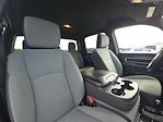 2024 Ram 3500 Crew Cab DRW 4WD Service Truck for sale #B01822 - photo 17