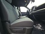 2024 Ram 3500 Crew Cab DRW 4WD Service Truck for sale #B01822 - photo 18